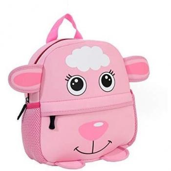 Sac à Dos Sheep pour Enfants