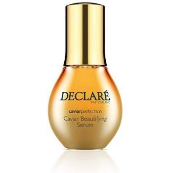Caviar Perfection Beautifying Serum von Declaré