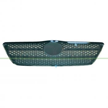 Radiator grill PRASCO TY0892001 – protection thermique
