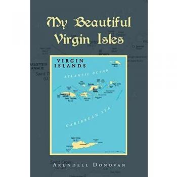 My Beautiful Virgin Isles