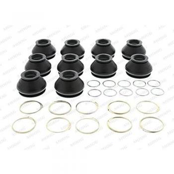 Moog 2223 Lenkman Schette Set de Controlador