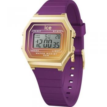 Glamour Glint Vintage Wristwatch
