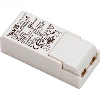 LED Treiber 3W IP20 700mA