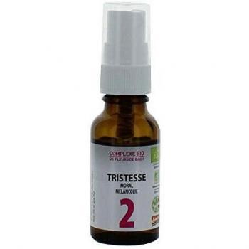 Nux Vomica 7 CH Spray, Dr Giorgini, 10 ml