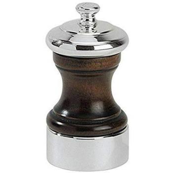 Peugeot Palazzo Patine Silerplate Plosihed Legno Laminato Sal 10 cm