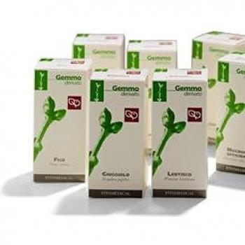 Ginepro Fitomedical 50ml