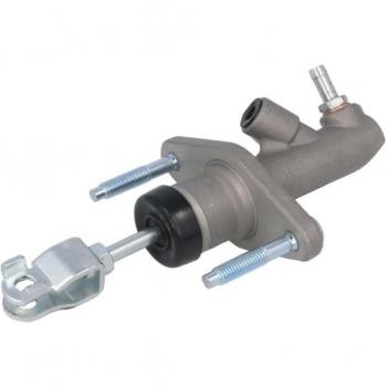 Aisin QH-002 Cilindro maestro frizione