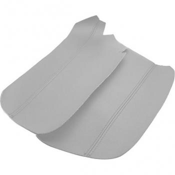 EsmalteLHD Respaldo Microfibra BMW F10