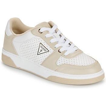 Scarpe Daiso Rotturate