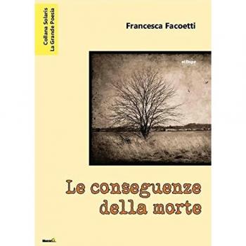 Le conseguenze della morte