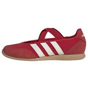 Adidas Women’s Retro Mary Jane Footwear