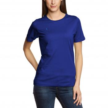 Erima Women's Teamsport T-Shirt