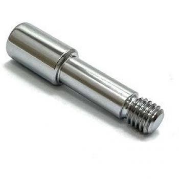 Hansgrohe Gewindestift für Axor Citterio 4-Loch chrom 96774000