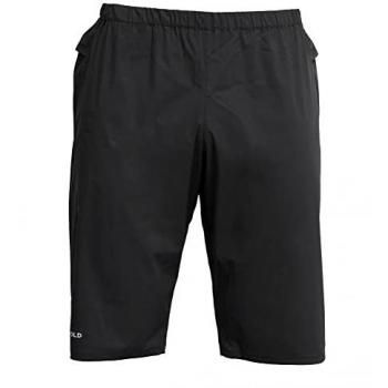 Shorts Running Merino Uomo Devold Of Norway