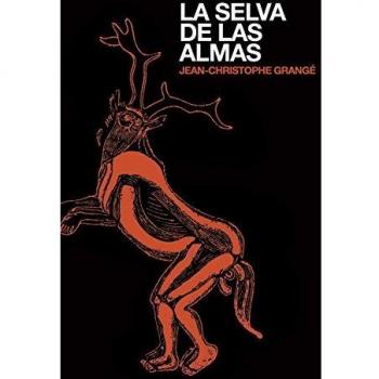 La selva de las almas