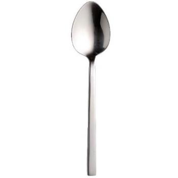 Napoli Dessert Spoon Set (12 Pieces)