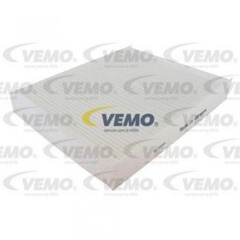 VEMO V46-30-1004 Pollenfilter