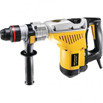 Martello Perforatore Ff‑Group RH 7/40 PRO SDS Max Professional