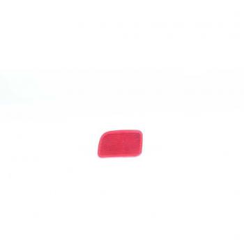 BSG Refletor 75-810-003