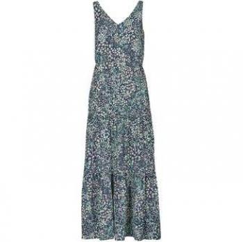 Vero Moda Maxi Dress VMHANNAH