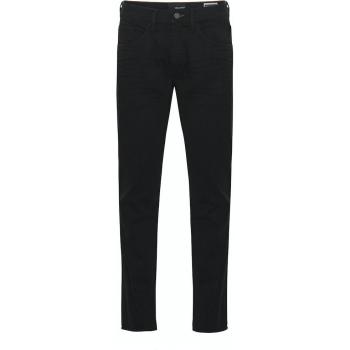 Jeans Twistblend