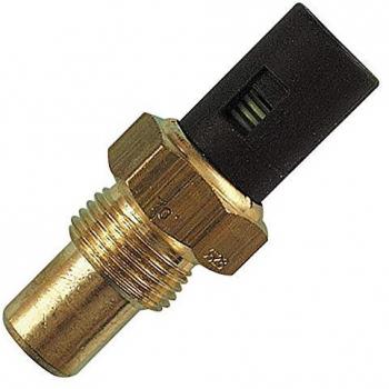 FAE 35280 Capteur de température réfrigérant