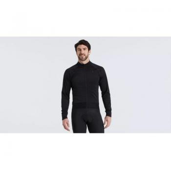 Specialized Maglia a Maniche Lunghe RBX Expert Thermal