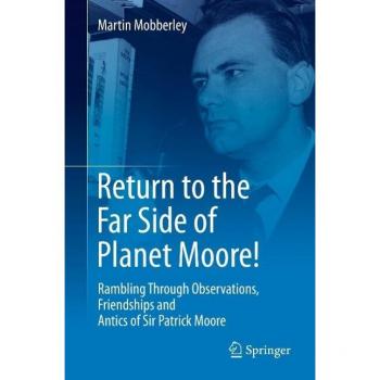 Return to the Far Side of Planet Moore!