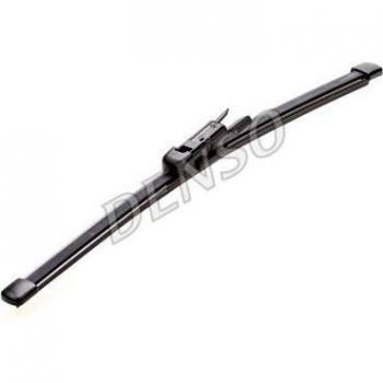 Limpiaparabrisas DENSO DF-319, longitud 280mm