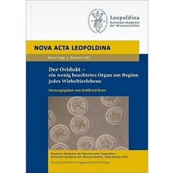 Der Ovidukt