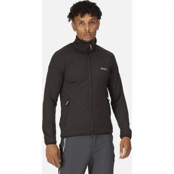 Regatta Highton Lite II Giacca Softshell