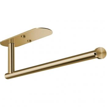 Wall Stick Paper Towel Holder