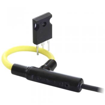 Adattatore per Misura A/AC 120 A Flessibile