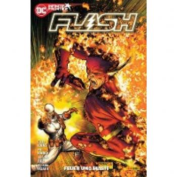 Flash
