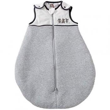 Gigoteuse bébé Trois Kilos Sept