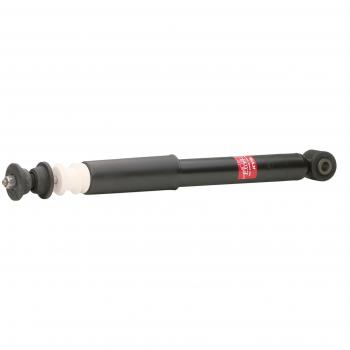 KYB Ammortizzatore 3438007
