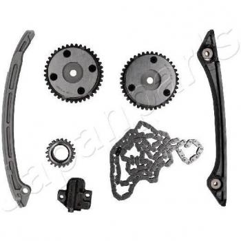 DISTRIBUZIONE CATENA KDK‑L06 – JAPANPARTS