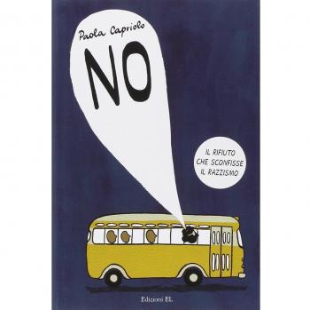 No
