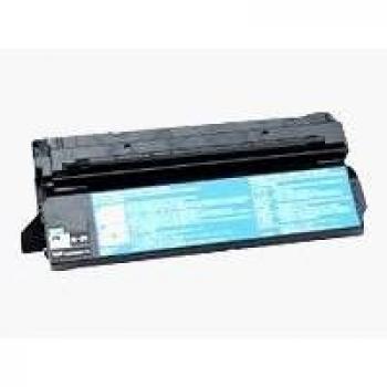 Toner Canon MP20P 3708A003