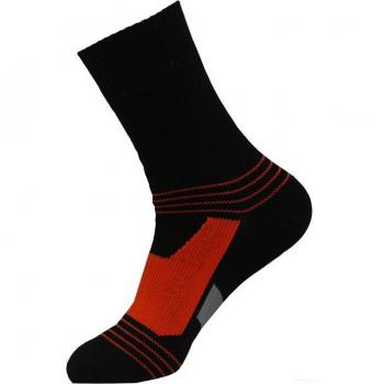 TrailMaster : Chaussures pour Randonnée & Sports