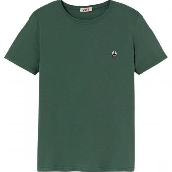 Camicia Leggera in Cotone Jott Pietro Maschio Verde 2XL