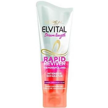 L'Oréal Paris Elvital Rapid Reviver Dream Length Pflege-Conditioner