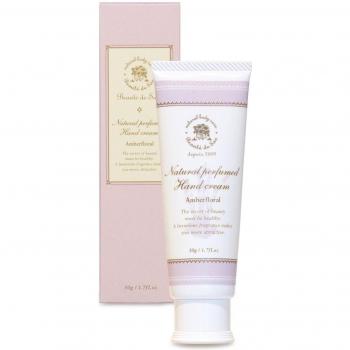 Crema de Manos Beaute de Sae