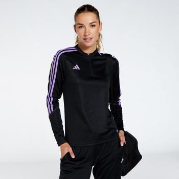 Adidas TIRO23 CBTOPW Sportunderställ
