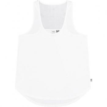 Tank Top Loni con Foto