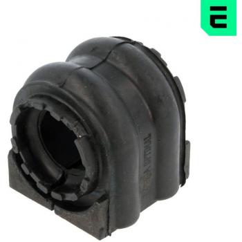 Suporte de Barra Estabilizadora OPTIMAL F1-0045