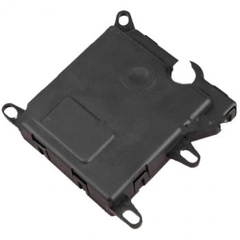 Actuador de Aire Acondicionado del Motor 95VW – Tránsito T12 y T15