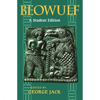 Beowulf