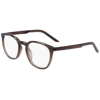 Armazones Marrones Nike 7260 090 para Hombre