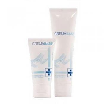 Base Cream from Olcelli Pharmaceuticals